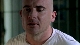 Click here to see the picture (PrisonBreak.115 (161).jpg)